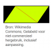 Oppervlakte parallellogram berekenen- digitale les in Wikiwijs (1)